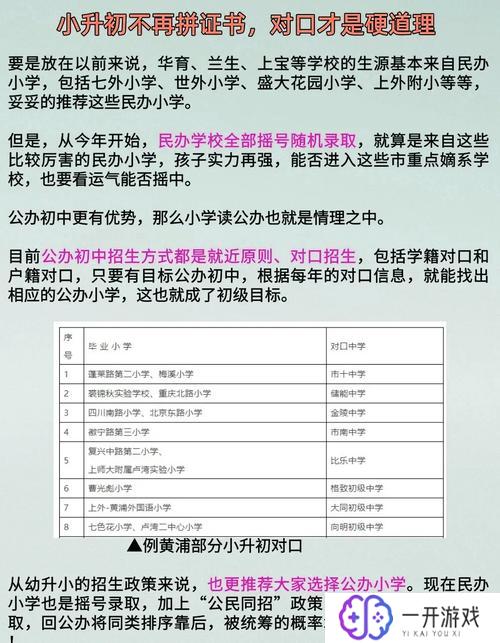 上海东方教育,上海东方教育：升学规划首选辅导机构