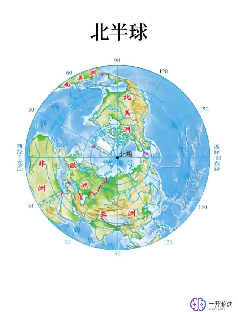 世界地形区分布图,世界地形区分布图深度解析