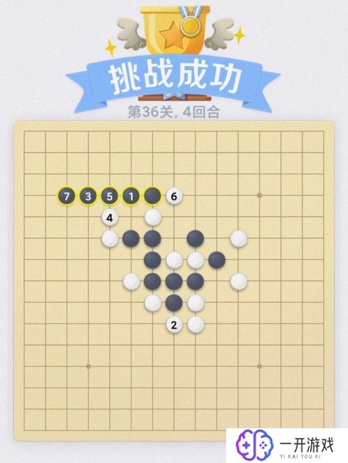 五子棋小游戏大全,五子棋游戏大全推荐，轻松上手！