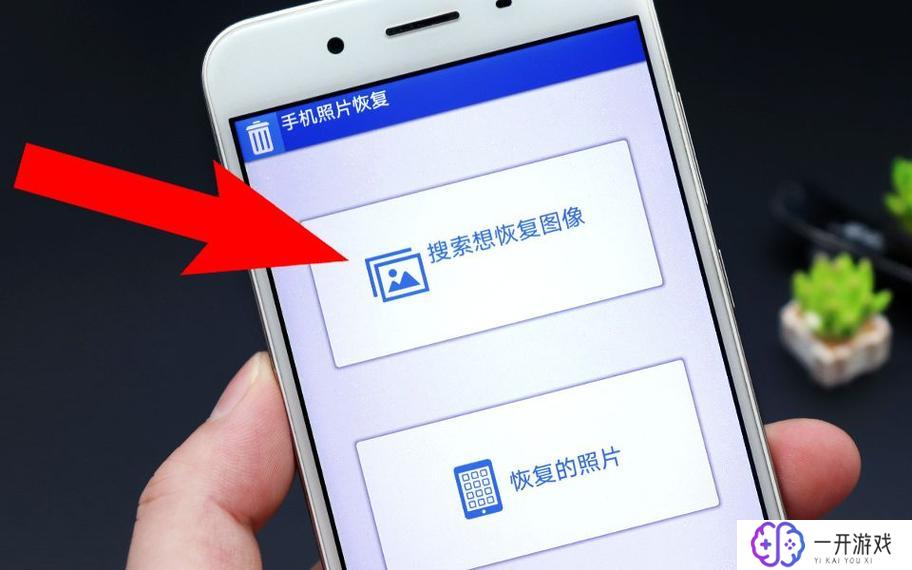 文件管理删除的照片怎么找回来,“误删照片恢复技巧揭秘！”