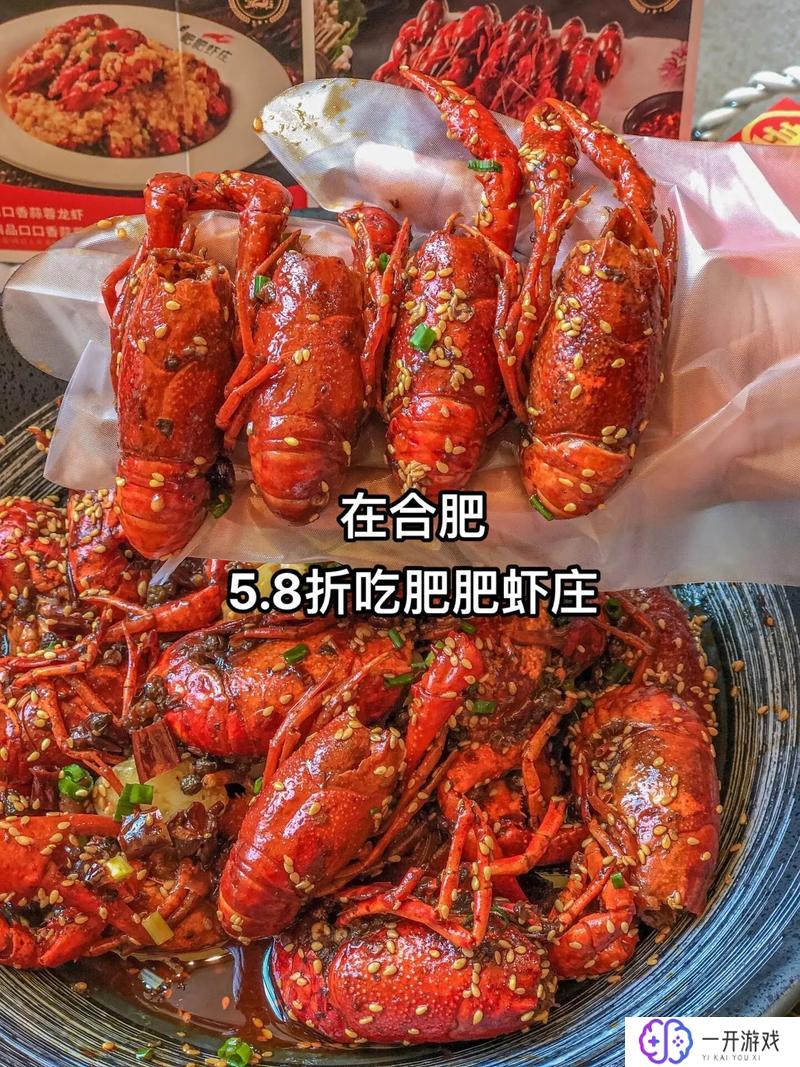 蜜桃午夜精品,蜜桃午夜精选，热门美食攻略