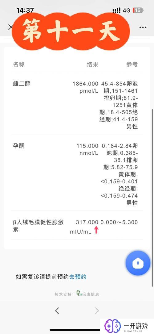 谨慎移植的囊胚能移植吗,谨慎移植囊胚可否进行？