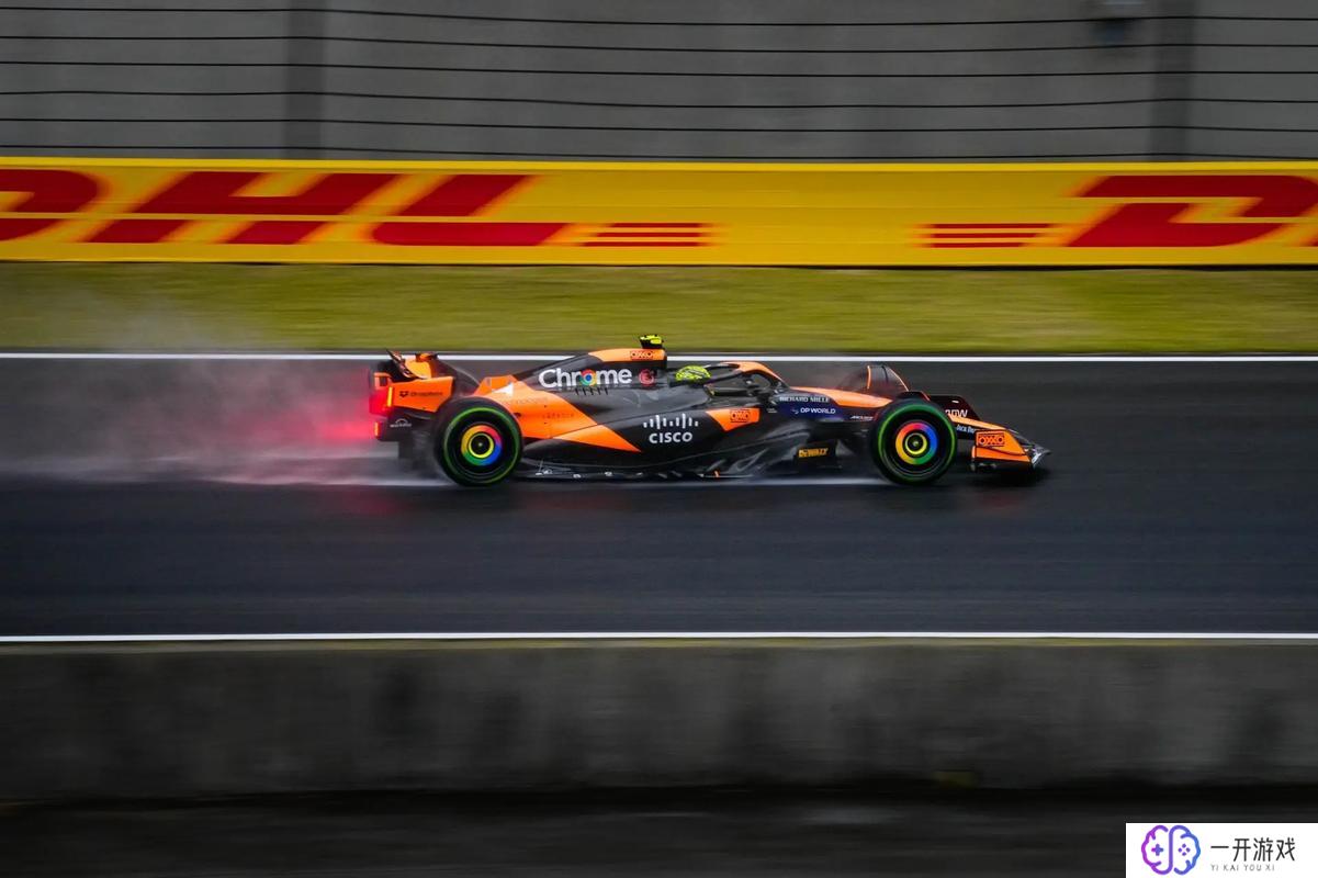 f1赛车马力,F1赛车马力解析：速度与激情揭秘