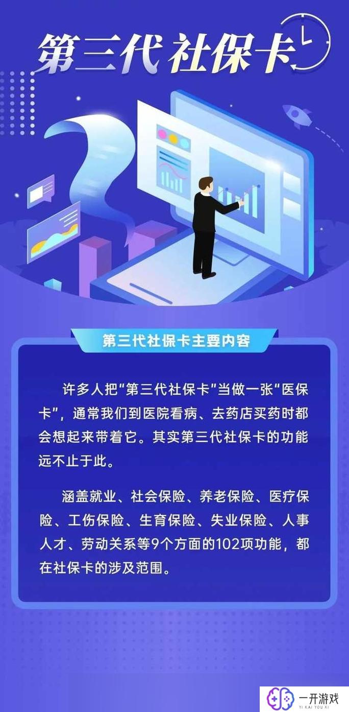 三代卡和二代卡有什么区别,三代卡VS二代卡：功能差异详解