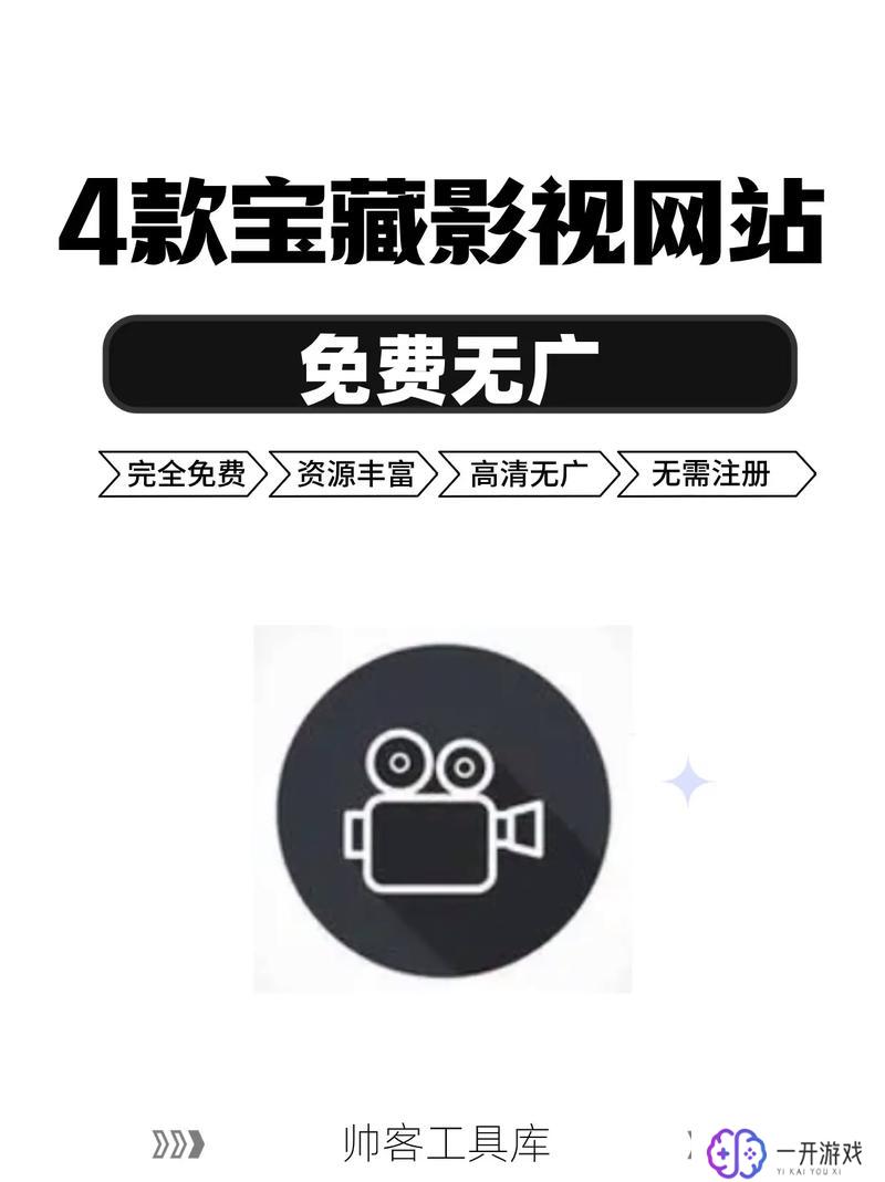 久久影院综合精品,久久影院综合精品盘点，热门大片一网打尽