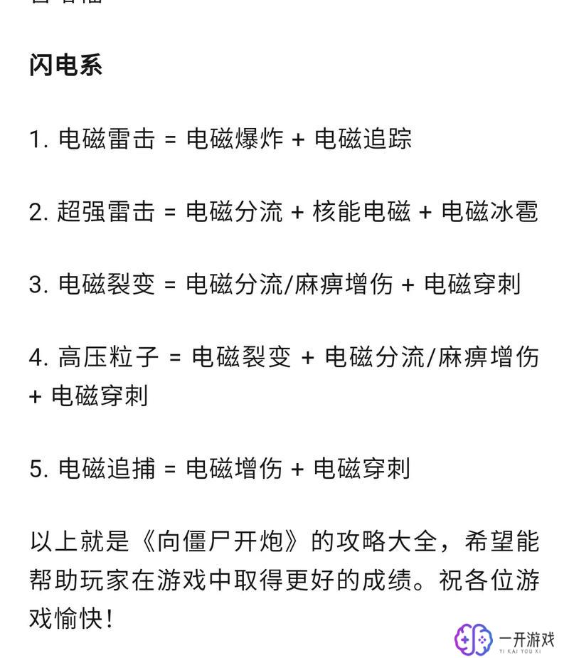 向僵尸开炮的兑换码是多少,向僵尸开炮兑换码大揭秘