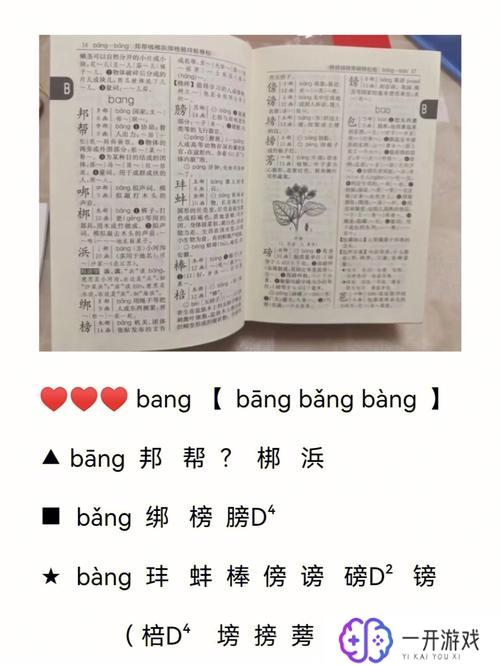 含an韵的字有哪些,含an韵字盘点：200个实用词汇推荐