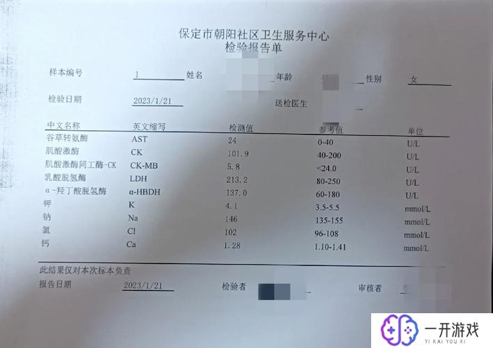 高敏c反应蛋白高,高敏C反应蛋白偏高怎么办？