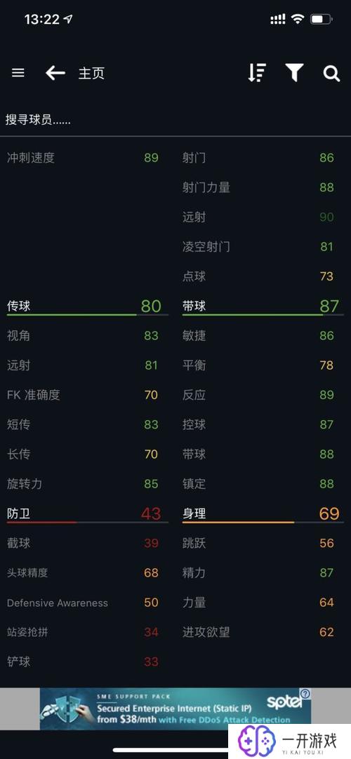 fifa21,FIFA21攻略：赛技巧+独家心得