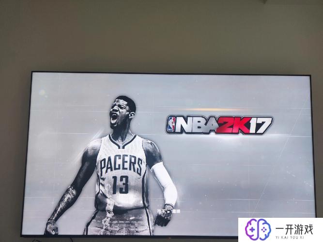 nba2k17,NBA2K17攻略大全，新手必看！