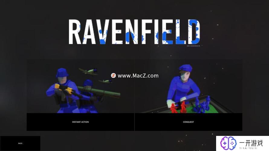 ravenfield,Ravenfield攻略：揭秘生存射击秘籍