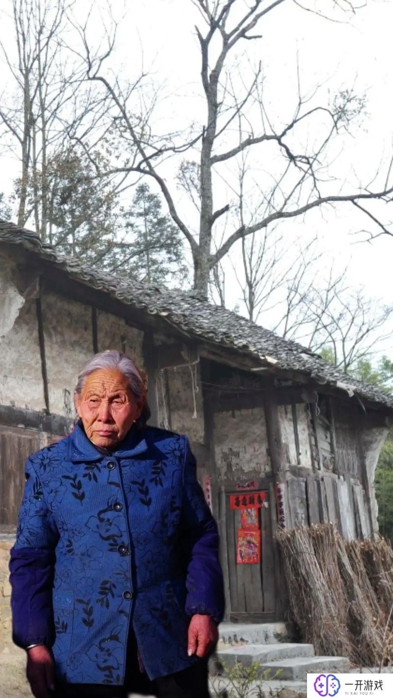 儿媳妇的奇妙人生角色介绍,儿媳妇角色奇遇：人生多重身份