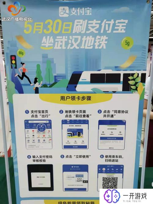 武汉坐地铁用什么app,武汉地铁APP推荐：一键出行无忧