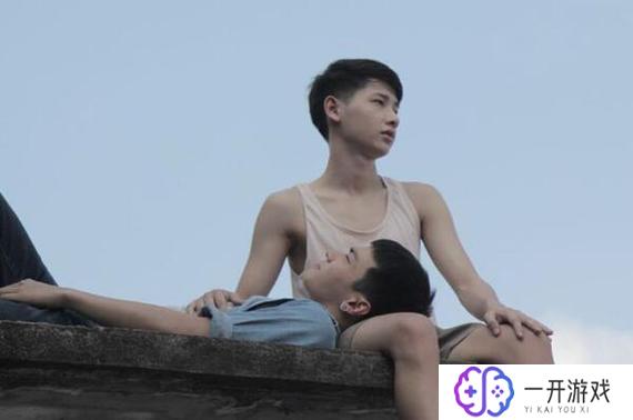 泰国男男gay xxxx,泰国男男同性恋生活揭秘