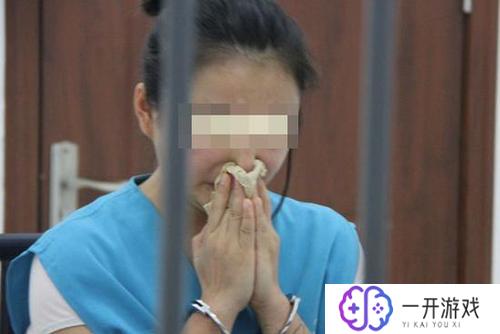 女女女互慰下面吃奶视频在线观看,禁播内容，请勿传播