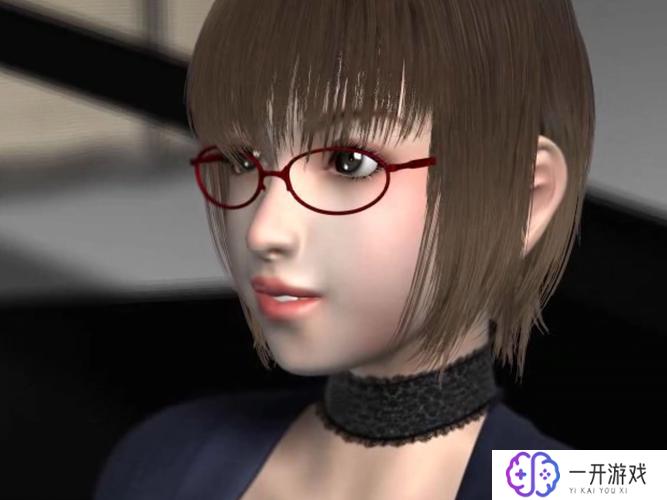 梅麻吕3d人妻マリさんの星事,梅麻吕3D人妻マリさん星事解析