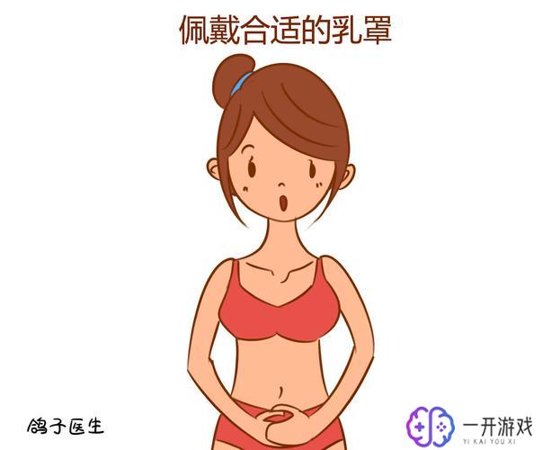 护士脱了乳罩喂男人吃奶,男患哺乳奇闻：护士脱罩喂奶现场！