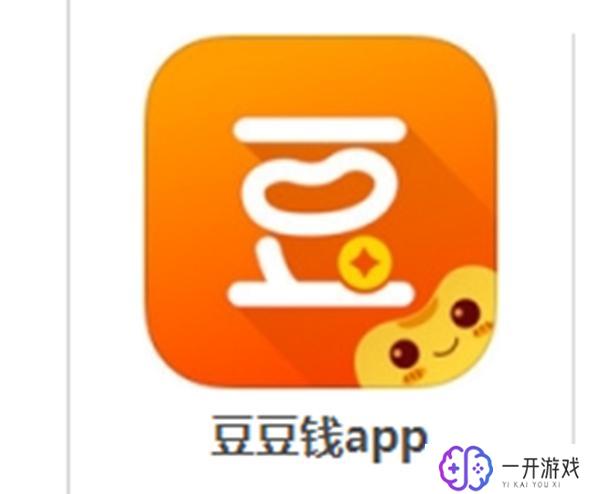 福建华通银行网贷有哪些app,福建华通银行网贷平台APP盘点