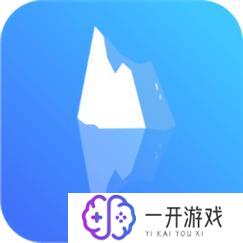 冰川小说app下载,冰川小说App一键下载，畅享阅读