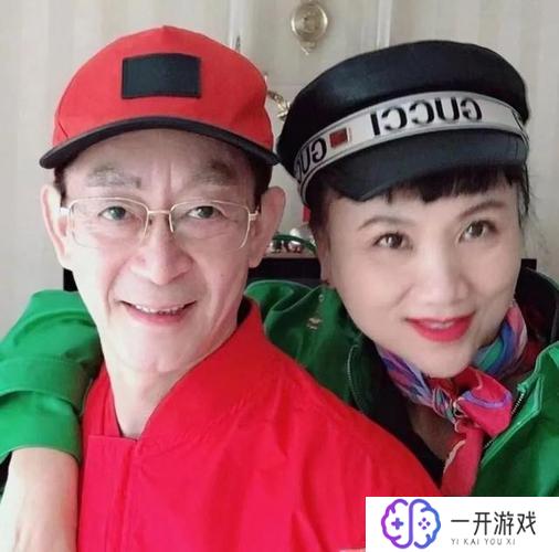 六小龄童老婆,六小龄童妻子揭秘：幕后故事大公开