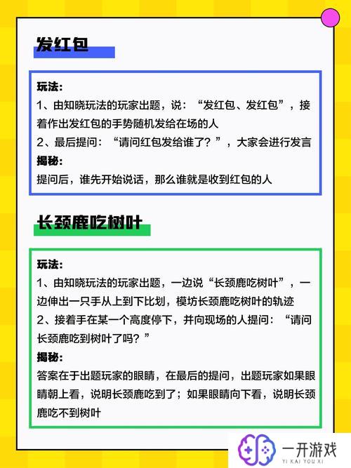 黑魔法游戏怎么玩,黑魔法游戏攻略：新手快速上手