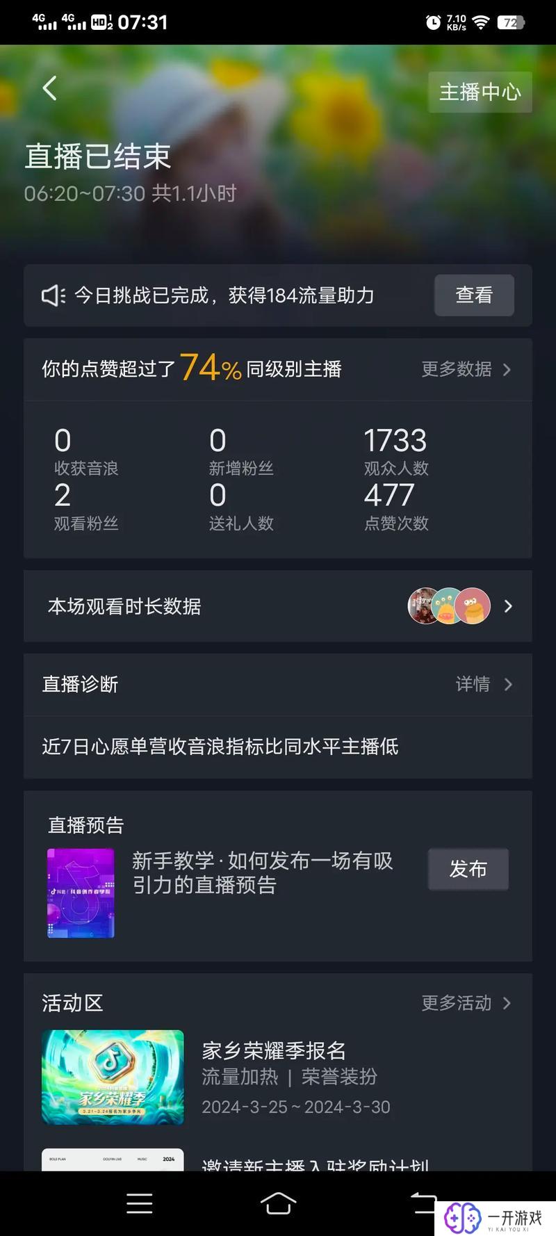 伊人直播app,伊人直播app—热门直播平台推荐