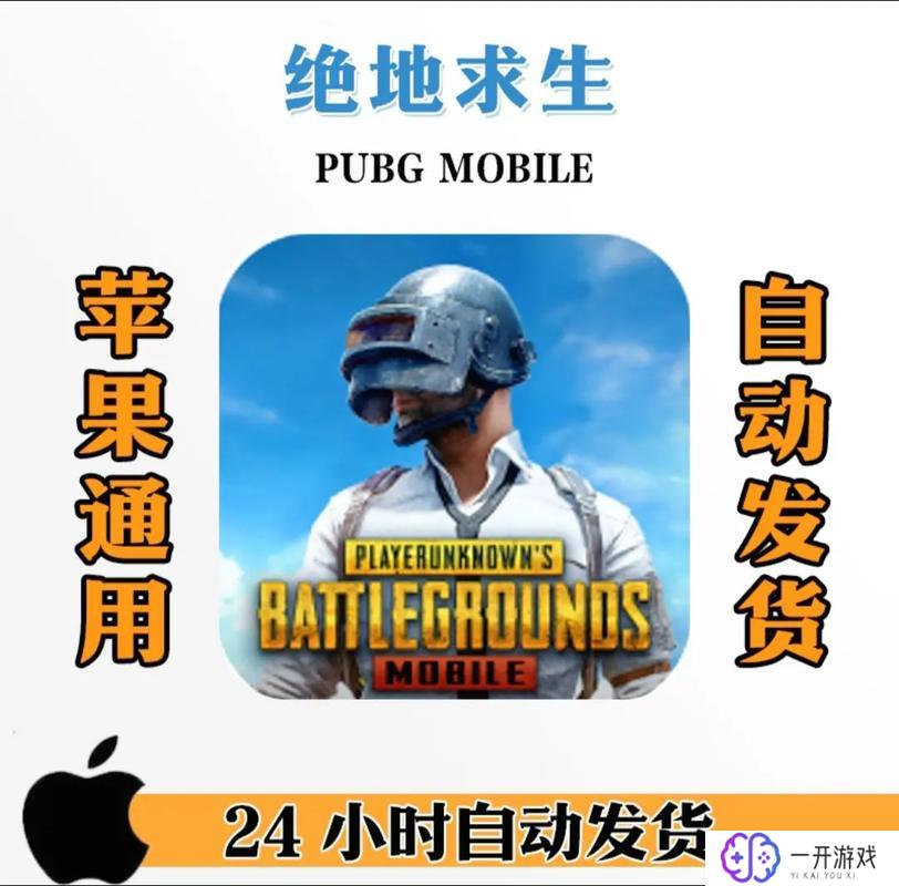 pubg手游,Pubg手游攻略：畅玩技巧揭秘！