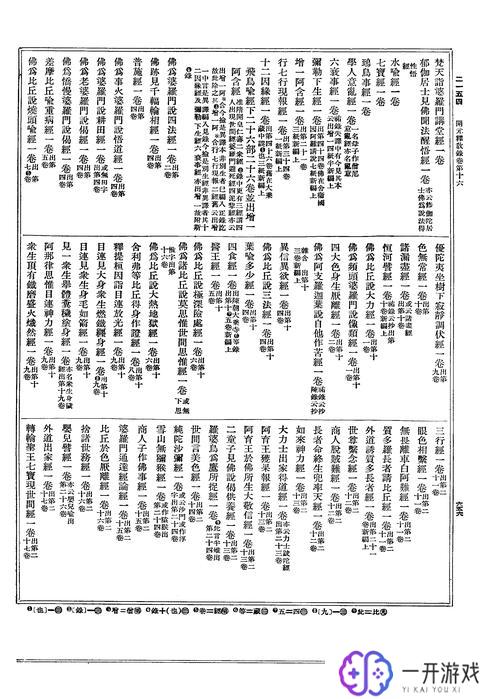 第一版主藏经阁,“第一版主藏经阁：揭秘古藏秘籍”