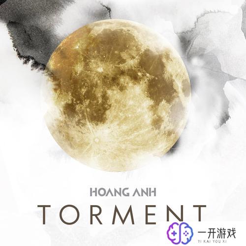 torment,Torment深度解析：揭秘黑暗面世界