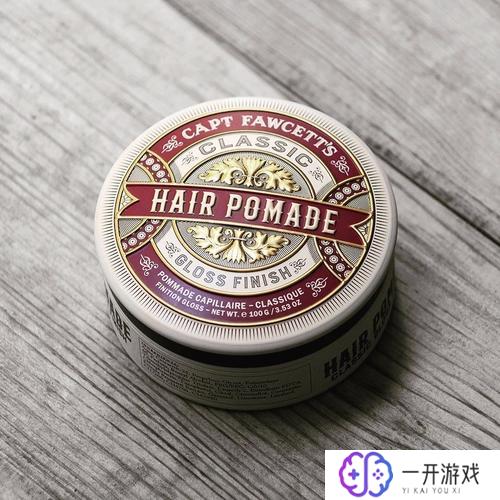 fawcett,Fawcett品牌深度解析：揭秘背后的故事