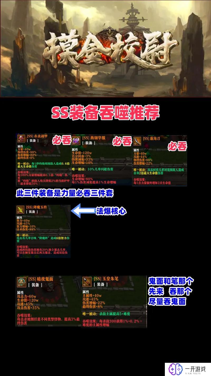 魔兽争霸rpg,魔兽争霸RPG攻略大全，必看技巧