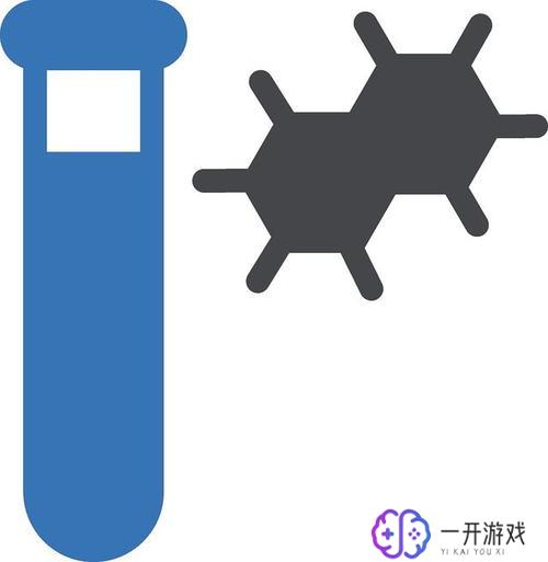 氪是什么意思,氪元素含义及用途详解