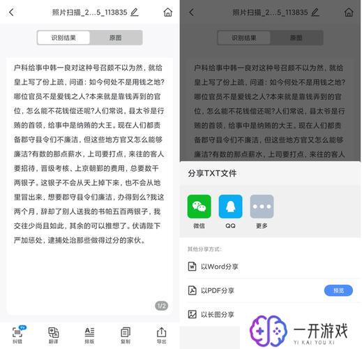 隐形字复制粘贴,隐形文字识别复制技巧分享