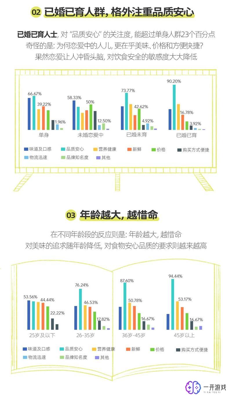 怎么死最舒服,舒适离世方法揭秘：探寻最安心死法