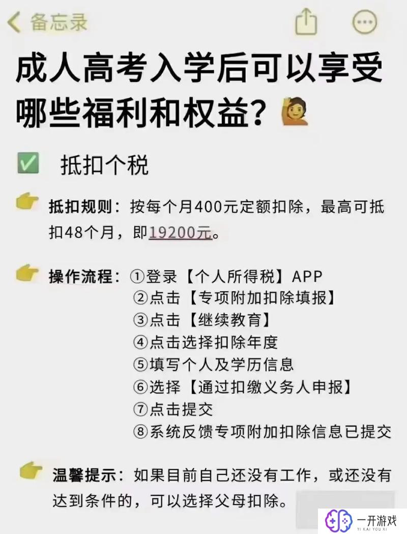 成人在线福利,成人在线福利大揭秘！