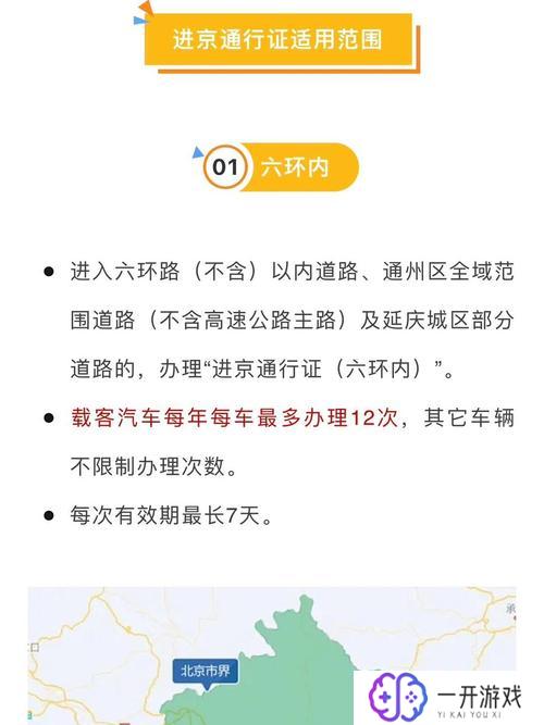 办理进京证app,办理进京证APP，轻松进京无忧！