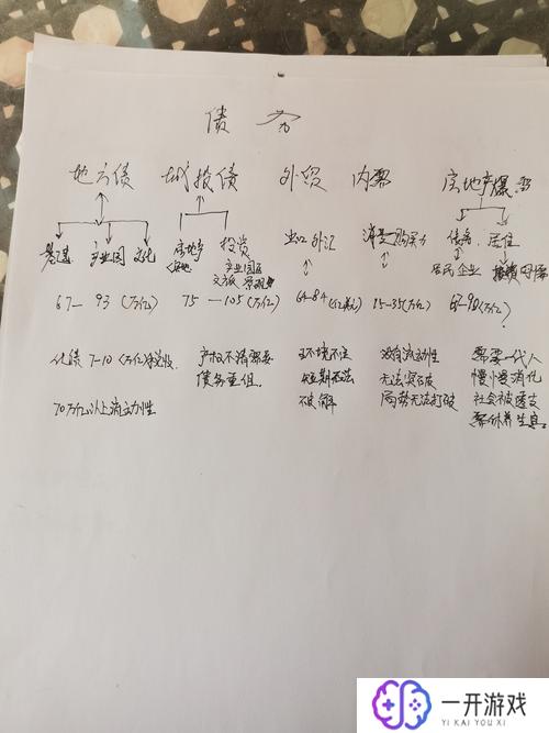 885是什么意思,885数字含义解析，揭秘其奥秘