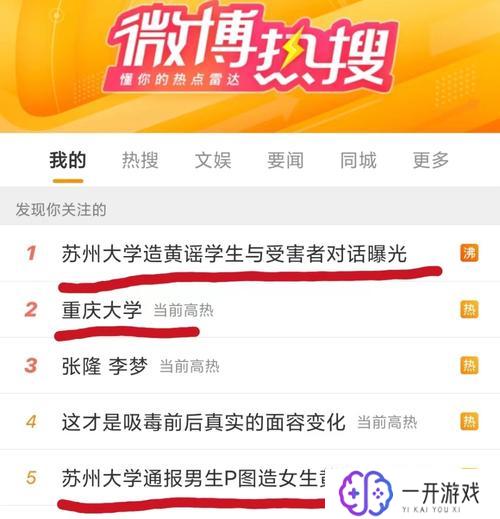 热搜新闻事件,热搜事件深度解析：揭秘背后真相！