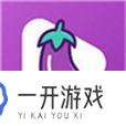 茄子成人app,茄子成人APP，热门私密内容推荐