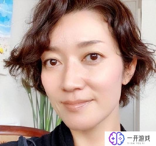 隔壁日本妻子,隔壁日本妻子：跨国婚姻生活揭秘