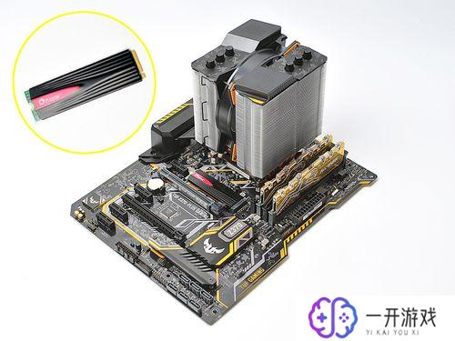 vega56,Vega 56显卡深度评测：性能解析