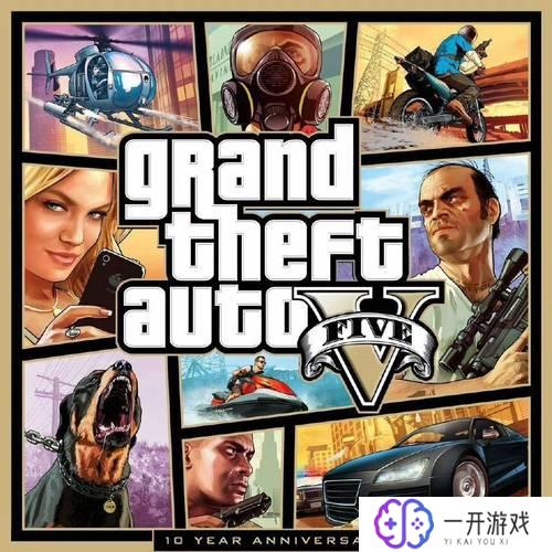 gta5主角,GTA5主角介绍：探寻自由城传奇英雄！