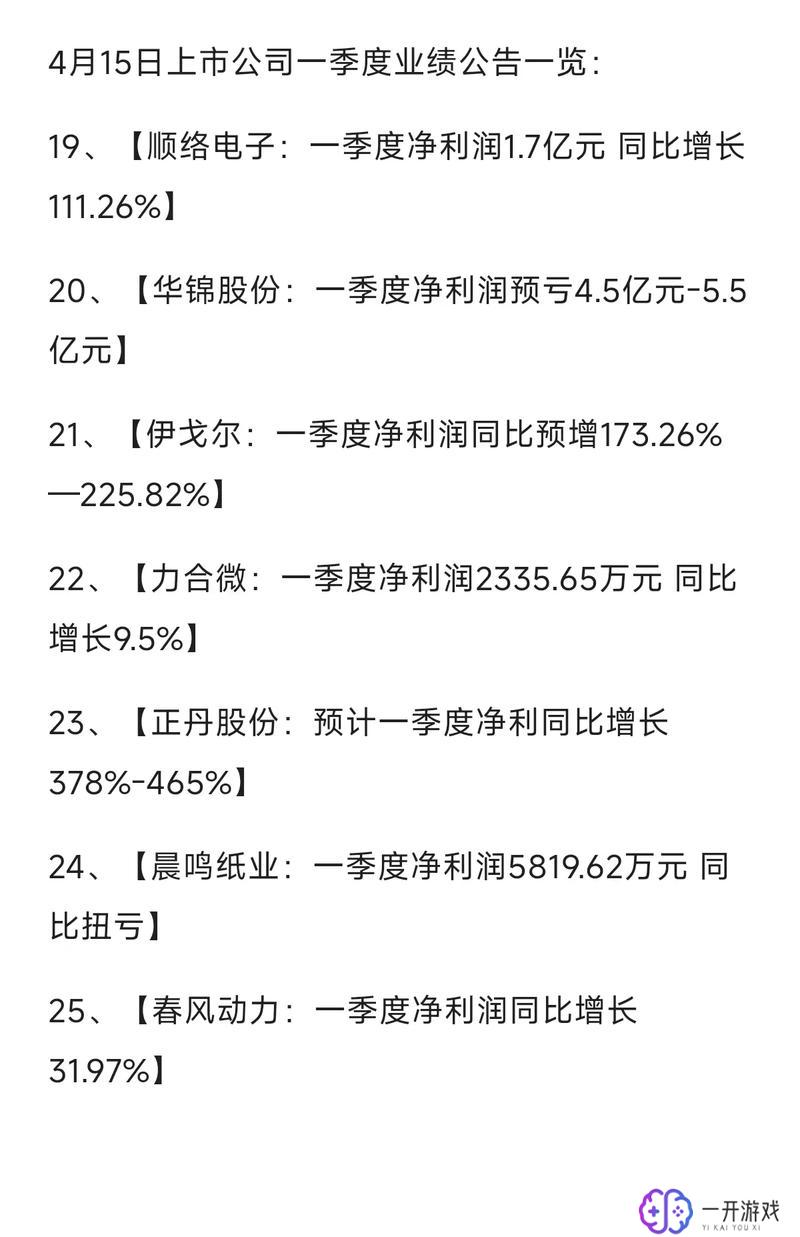 一个季度多少天,季度天数一览：精确计算方法！