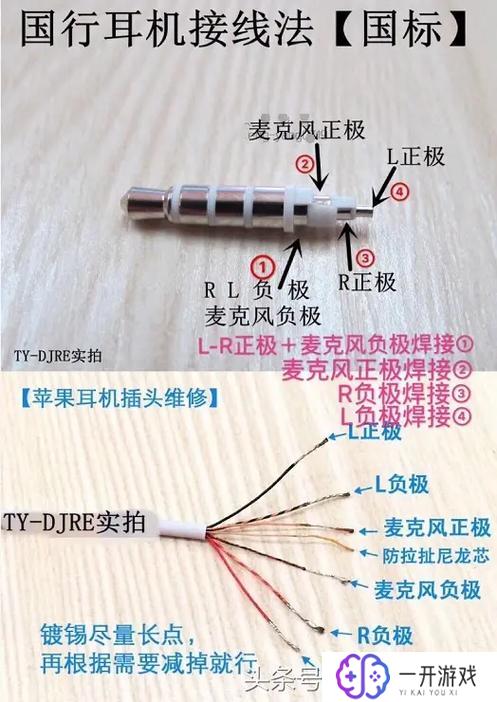 电脑怎么连接耳机,电脑耳机连接方法详解