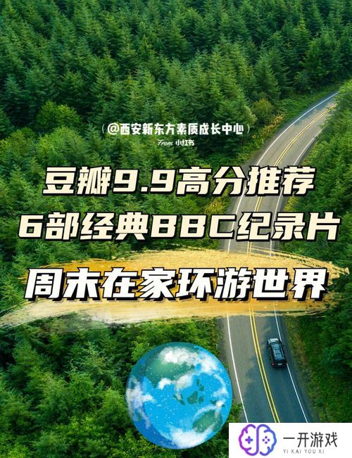 opus地球计划,OPUS地球计划：探索绿色未来秘籍