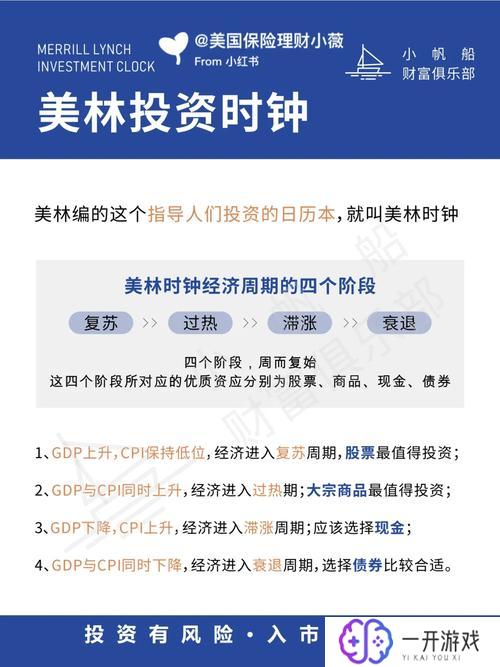 aicoin官网,Aicoin官网深度解析：投资必看指南！