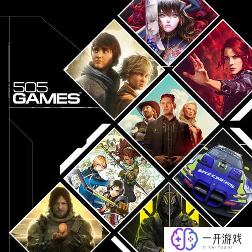 505games,505games游戏推荐：热门攻略全解析