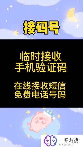 虚拟手机号收短信验证码,虚拟手机号验证码接收攻略