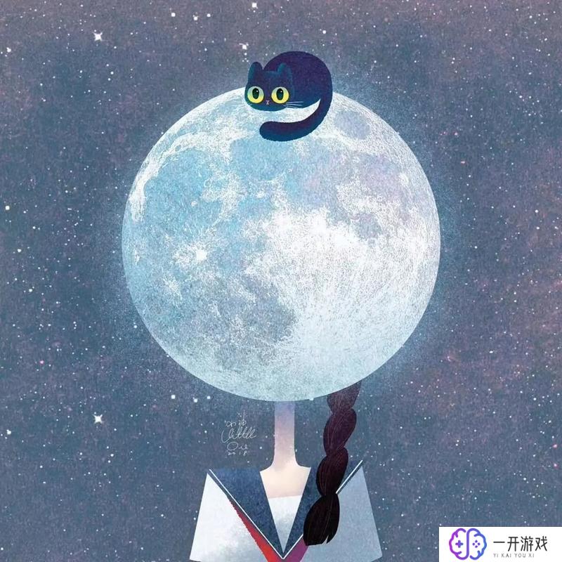 星空物语游戏,星空物语游戏攻略：畅游宇宙之旅