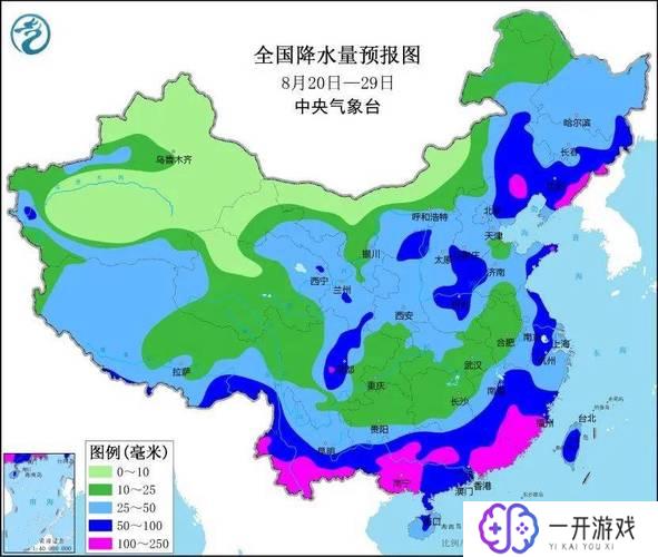 卫星云图48小时降雨,“48小时卫星云图降雨分析”